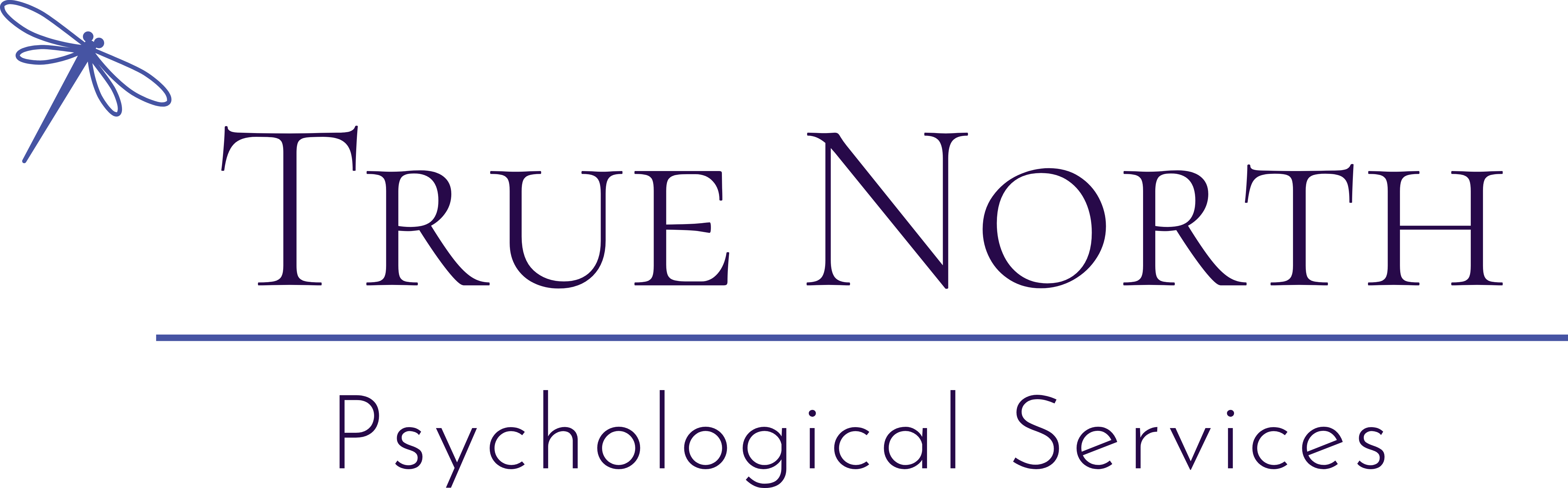Winner small image - True North Psychological Services, LLC
